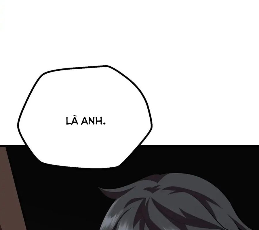 Câu Chuyện Sinh Tồn Của Kiếm Vương Ở Thế Giới Khác Chapter 93 - Trang 43