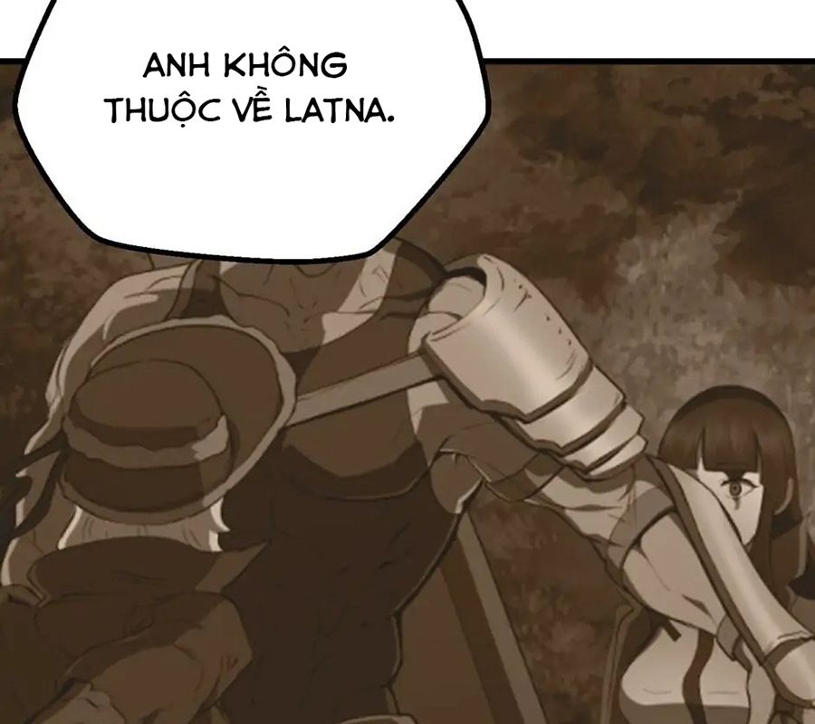 Câu Chuyện Sinh Tồn Của Kiếm Vương Ở Thế Giới Khác Chapter 93 - Trang 46