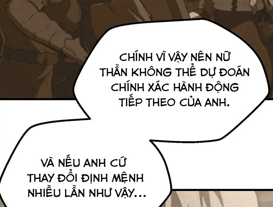 Câu Chuyện Sinh Tồn Của Kiếm Vương Ở Thế Giới Khác Chapter 93 - Trang 47