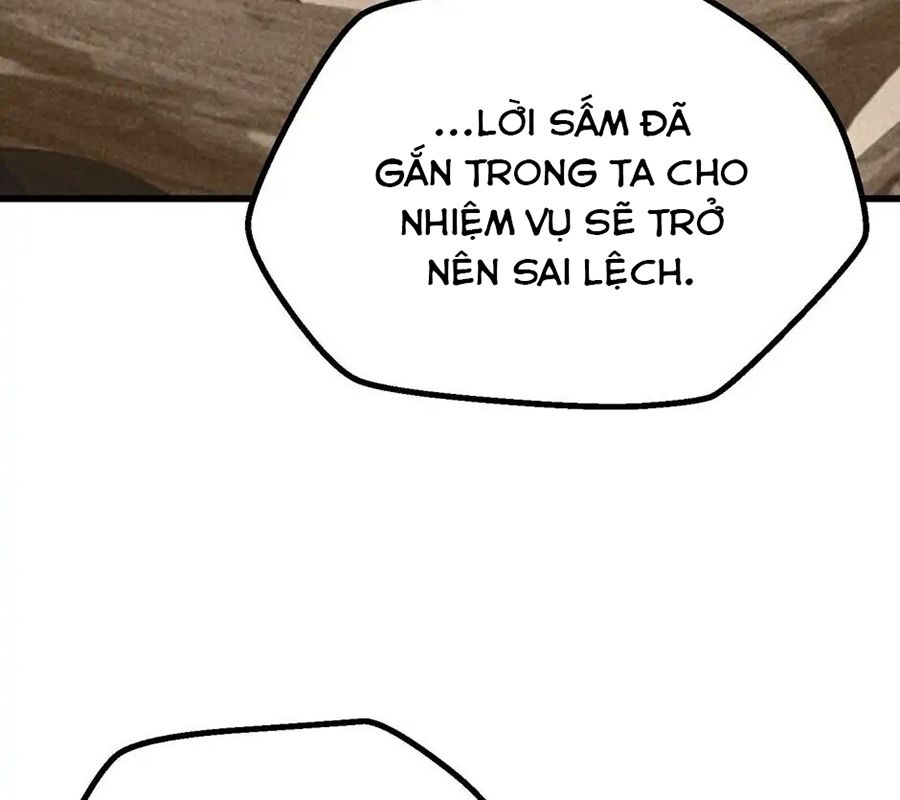 Câu Chuyện Sinh Tồn Của Kiếm Vương Ở Thế Giới Khác Chapter 93 - Trang 49