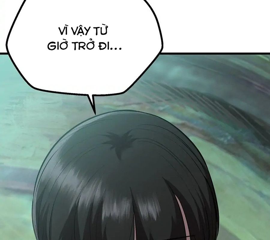 Câu Chuyện Sinh Tồn Của Kiếm Vương Ở Thế Giới Khác Chapter 93 - Trang 50