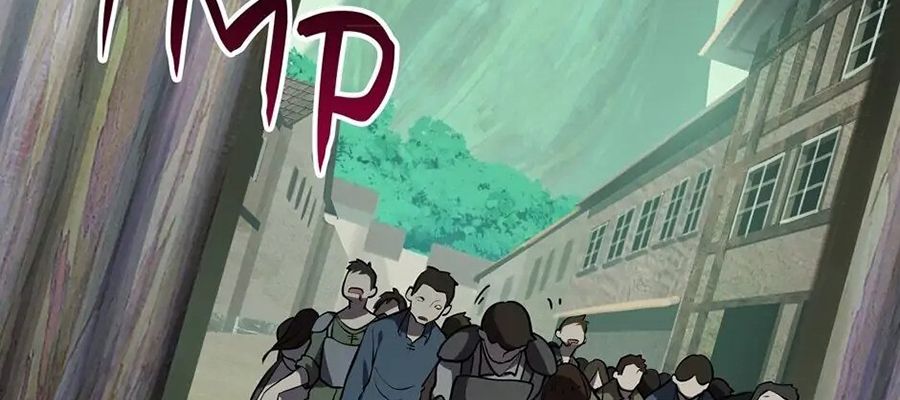 Câu Chuyện Sinh Tồn Của Kiếm Vương Ở Thế Giới Khác Chapter 93 - Trang 6
