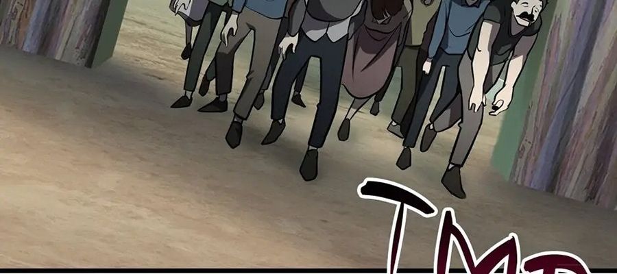 Câu Chuyện Sinh Tồn Của Kiếm Vương Ở Thế Giới Khác Chapter 93 - Trang 7