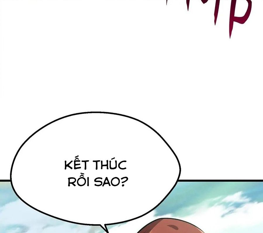 Câu Chuyện Sinh Tồn Của Kiếm Vương Ở Thế Giới Khác Chapter 93 - Trang 8