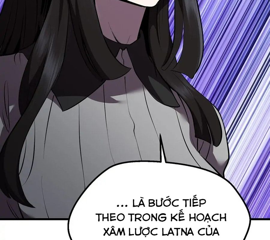 Câu Chuyện Sinh Tồn Của Kiếm Vương Ở Thế Giới Khác Chapter 94 - Trang 10