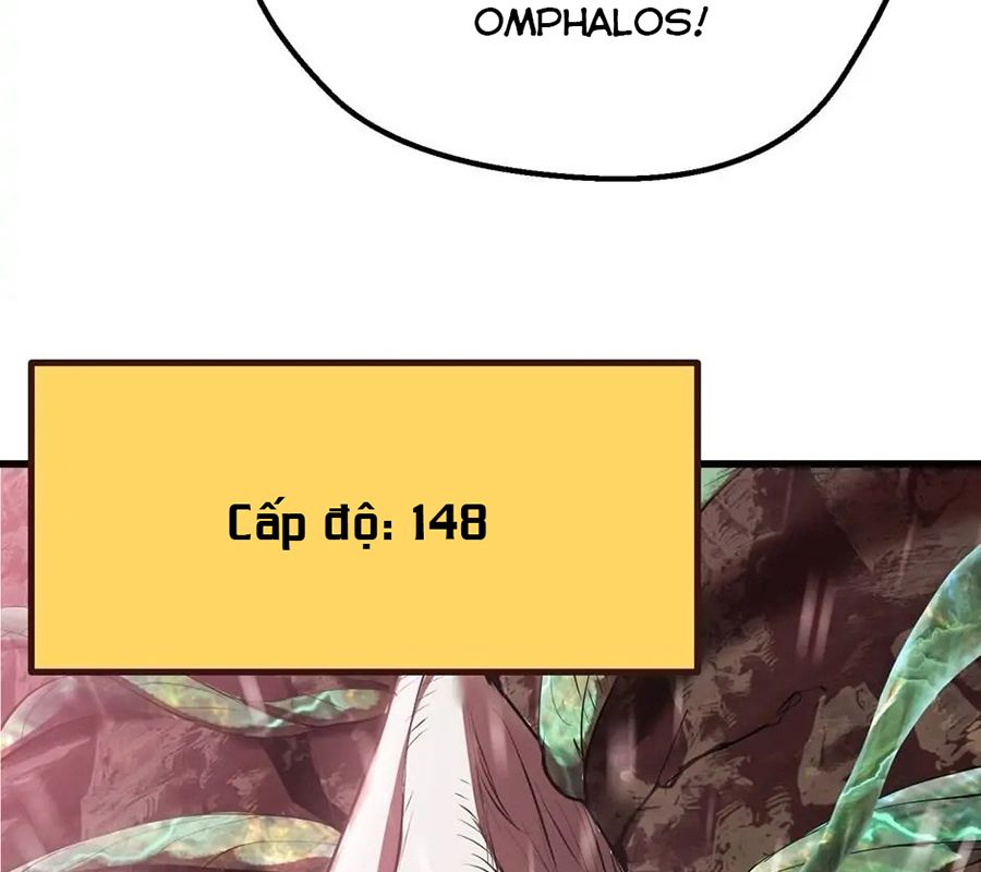 Câu Chuyện Sinh Tồn Của Kiếm Vương Ở Thế Giới Khác Chapter 94 - Trang 11