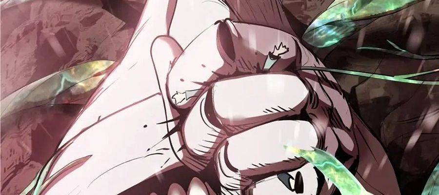 Câu Chuyện Sinh Tồn Của Kiếm Vương Ở Thế Giới Khác Chapter 94 - Trang 12