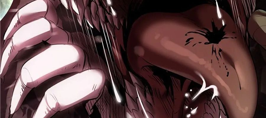 Câu Chuyện Sinh Tồn Của Kiếm Vương Ở Thế Giới Khác Chapter 94 - Trang 14