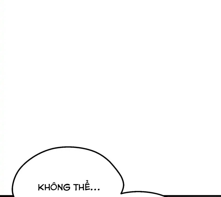 Câu Chuyện Sinh Tồn Của Kiếm Vương Ở Thế Giới Khác Chapter 94 - Trang 17