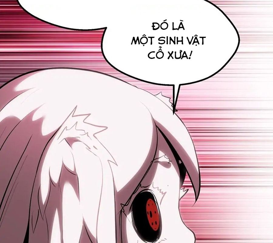 Câu Chuyện Sinh Tồn Của Kiếm Vương Ở Thế Giới Khác Chapter 94 - Trang 18