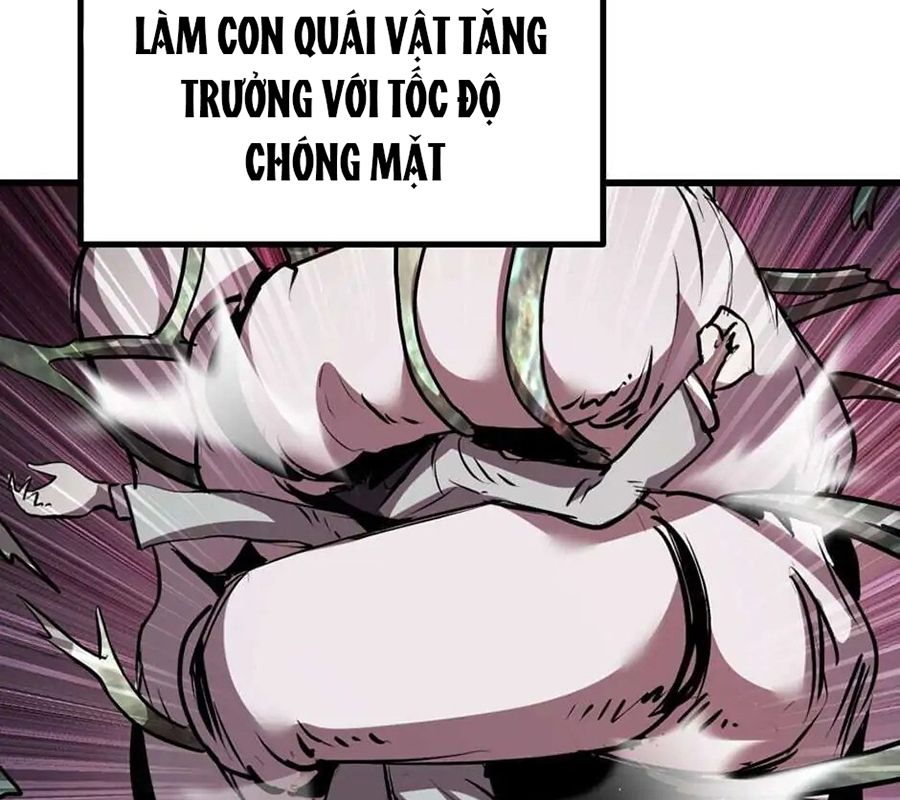 Câu Chuyện Sinh Tồn Của Kiếm Vương Ở Thế Giới Khác Chapter 94 - Trang 2