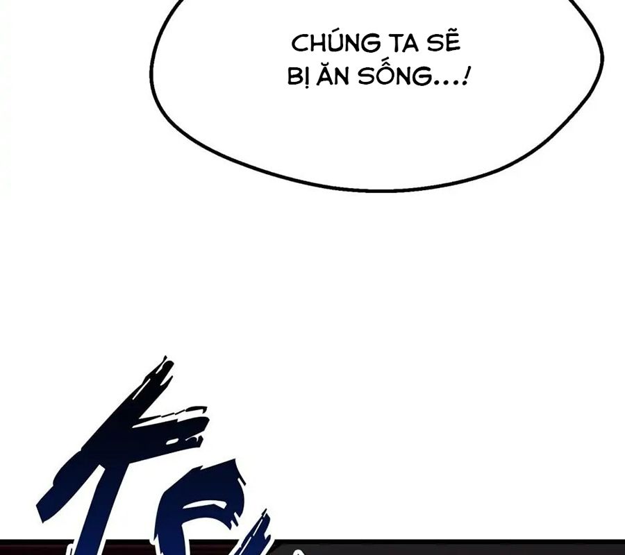 Câu Chuyện Sinh Tồn Của Kiếm Vương Ở Thế Giới Khác Chapter 94 - Trang 20