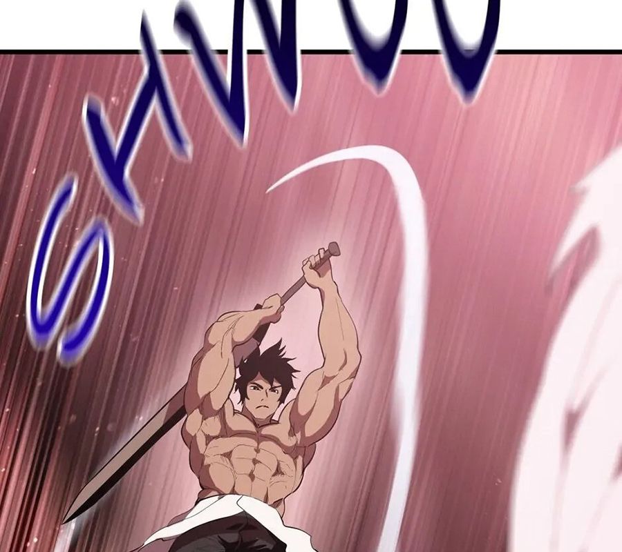 Câu Chuyện Sinh Tồn Của Kiếm Vương Ở Thế Giới Khác Chapter 94 - Trang 23