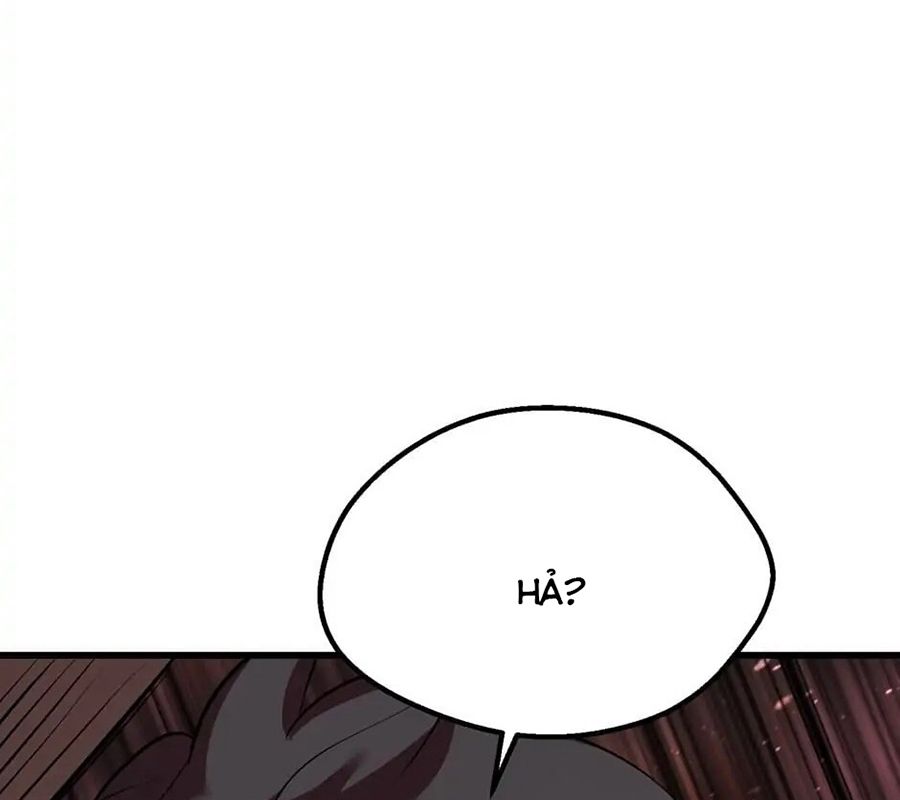 Câu Chuyện Sinh Tồn Của Kiếm Vương Ở Thế Giới Khác Chapter 94 - Trang 26