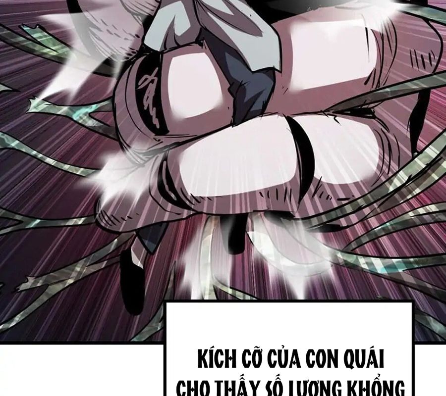 Câu Chuyện Sinh Tồn Của Kiếm Vương Ở Thế Giới Khác Chapter 94 - Trang 3