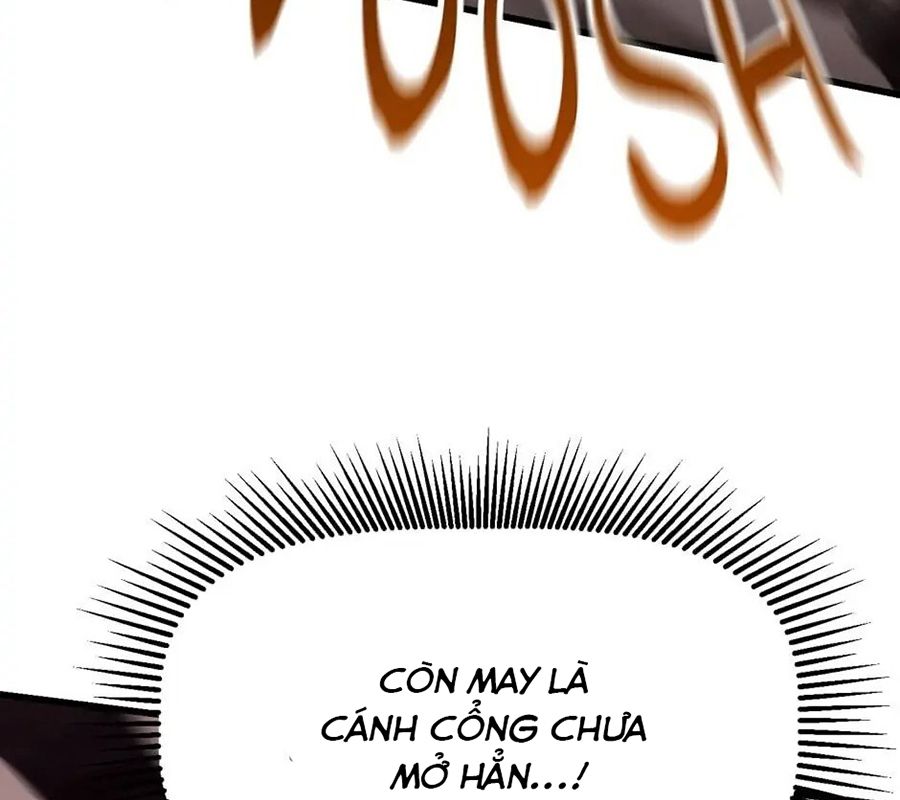 Câu Chuyện Sinh Tồn Của Kiếm Vương Ở Thế Giới Khác Chapter 94 - Trang 34