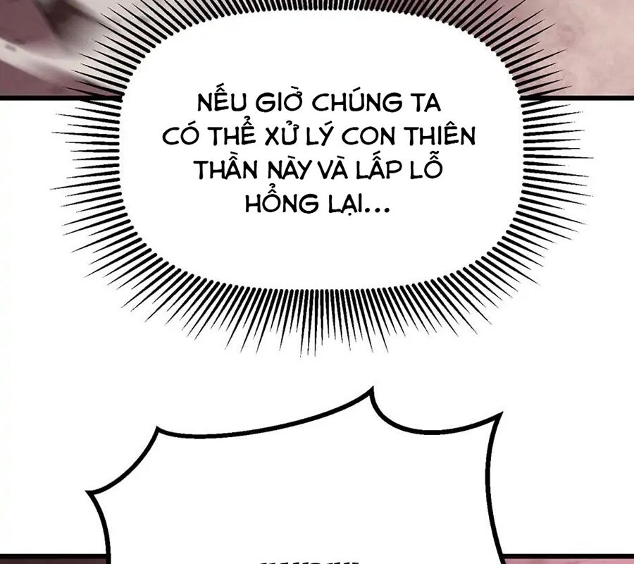 Câu Chuyện Sinh Tồn Của Kiếm Vương Ở Thế Giới Khác Chapter 94 - Trang 37