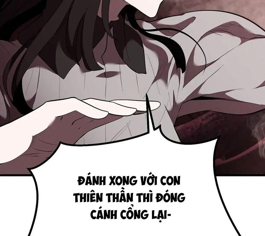 Câu Chuyện Sinh Tồn Của Kiếm Vương Ở Thế Giới Khác Chapter 94 - Trang 39