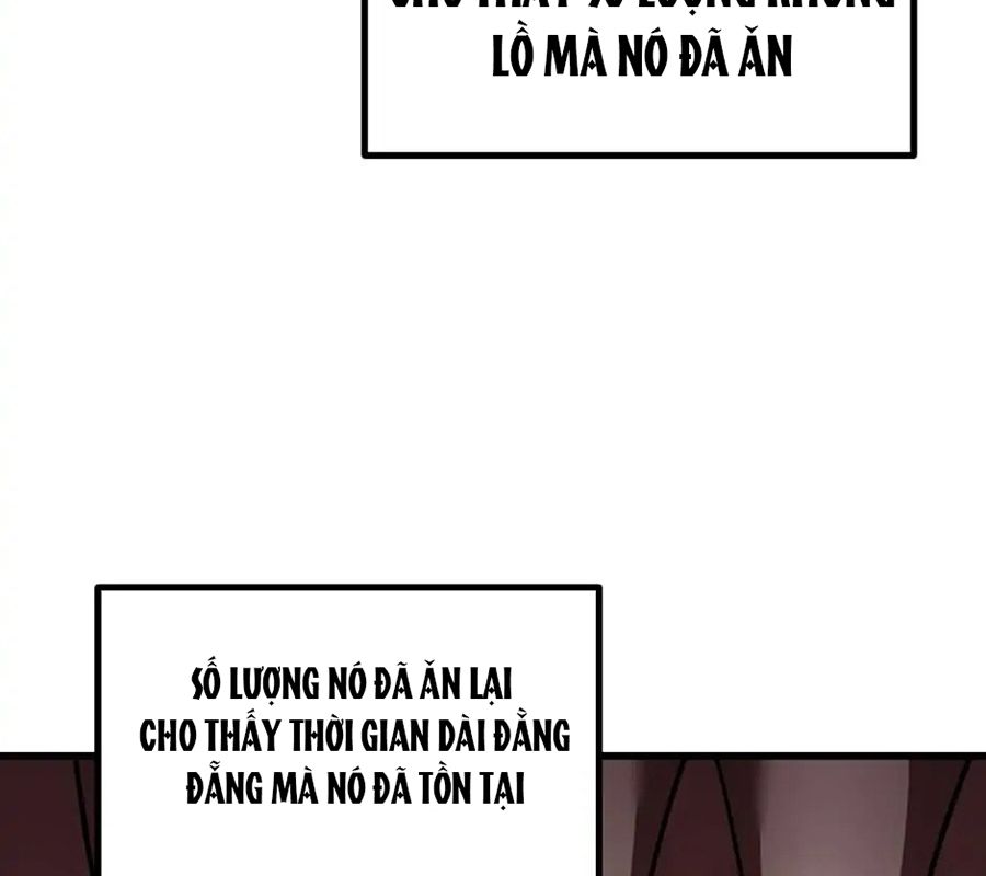 Câu Chuyện Sinh Tồn Của Kiếm Vương Ở Thế Giới Khác Chapter 94 - Trang 4
