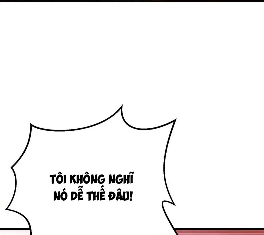 Câu Chuyện Sinh Tồn Của Kiếm Vương Ở Thế Giới Khác Chapter 94 - Trang 46