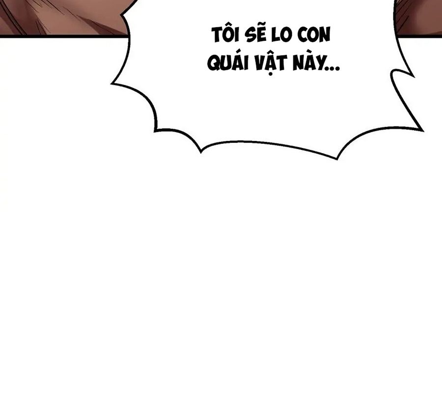 Câu Chuyện Sinh Tồn Của Kiếm Vương Ở Thế Giới Khác Chapter 94 - Trang 49