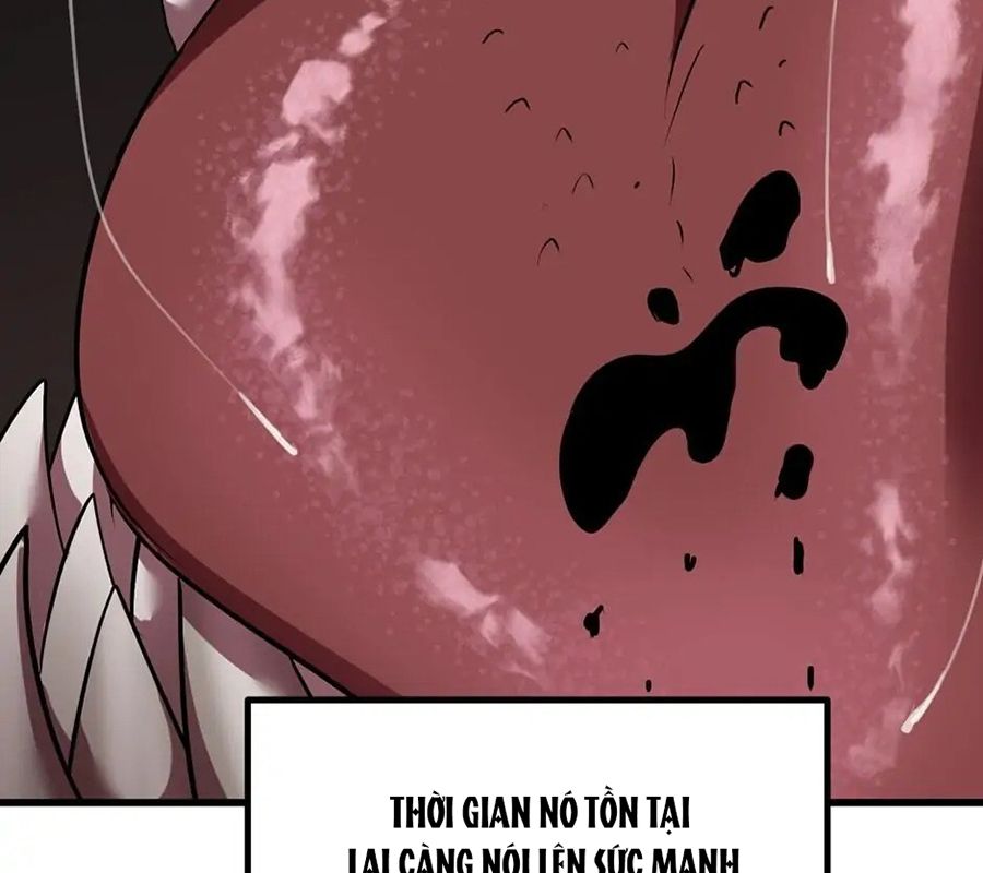 Câu Chuyện Sinh Tồn Của Kiếm Vương Ở Thế Giới Khác Chapter 94 - Trang 6