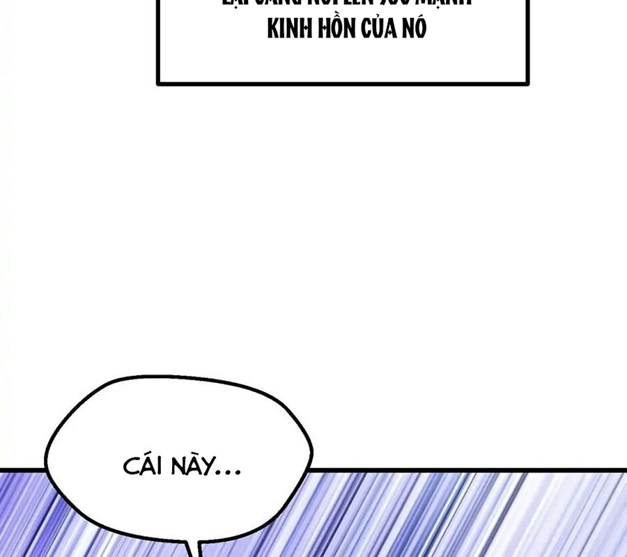 Câu Chuyện Sinh Tồn Của Kiếm Vương Ở Thế Giới Khác Chapter 94 - Trang 7