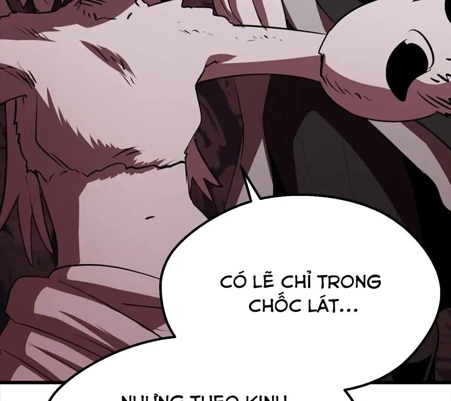 Câu Chuyện Sinh Tồn Của Kiếm Vương Ở Thế Giới Khác Chapter 95 - Trang 11