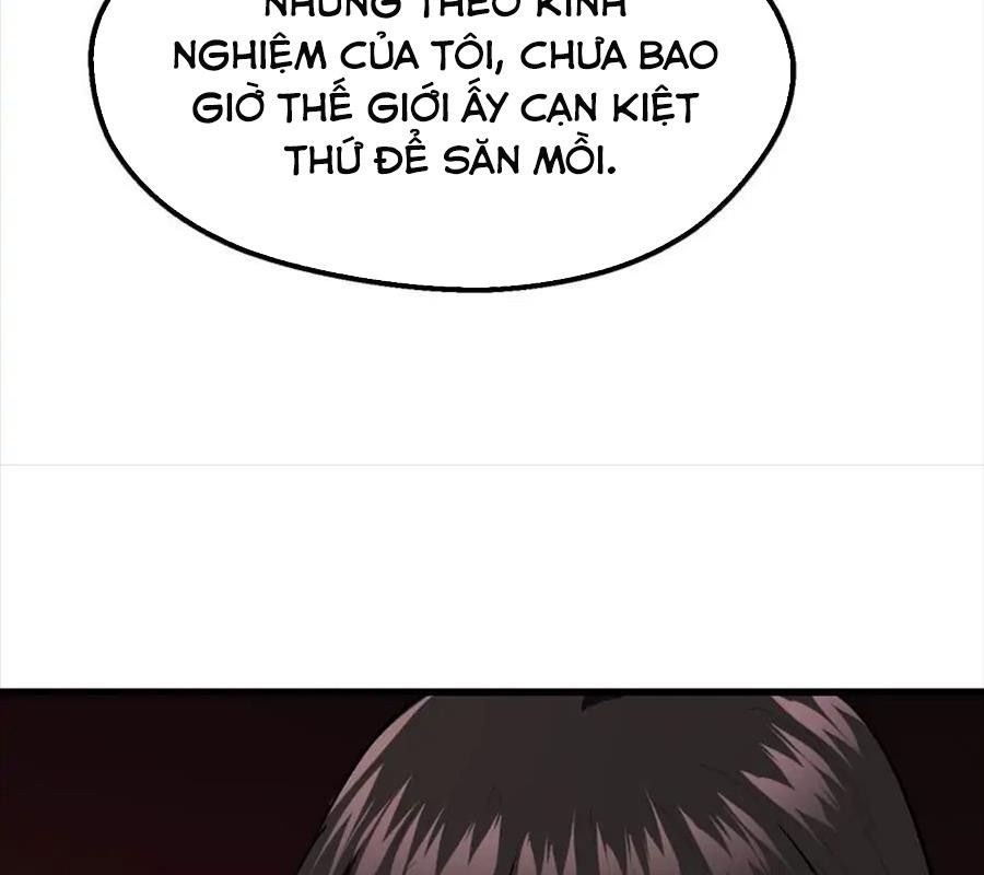 Câu Chuyện Sinh Tồn Của Kiếm Vương Ở Thế Giới Khác Chapter 95 - Trang 12