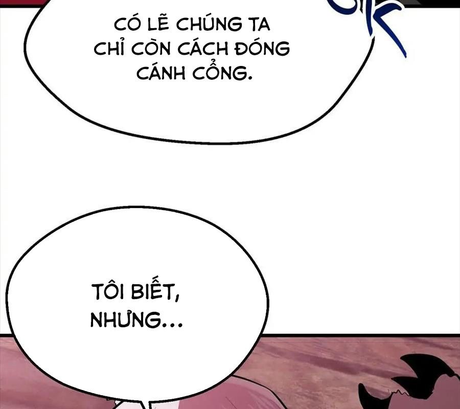 Câu Chuyện Sinh Tồn Của Kiếm Vương Ở Thế Giới Khác Chapter 95 - Trang 14