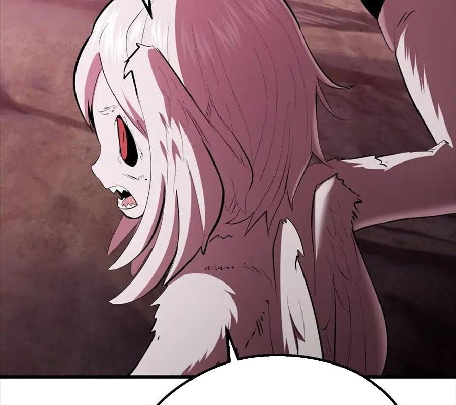 Câu Chuyện Sinh Tồn Của Kiếm Vương Ở Thế Giới Khác Chapter 95 - Trang 15