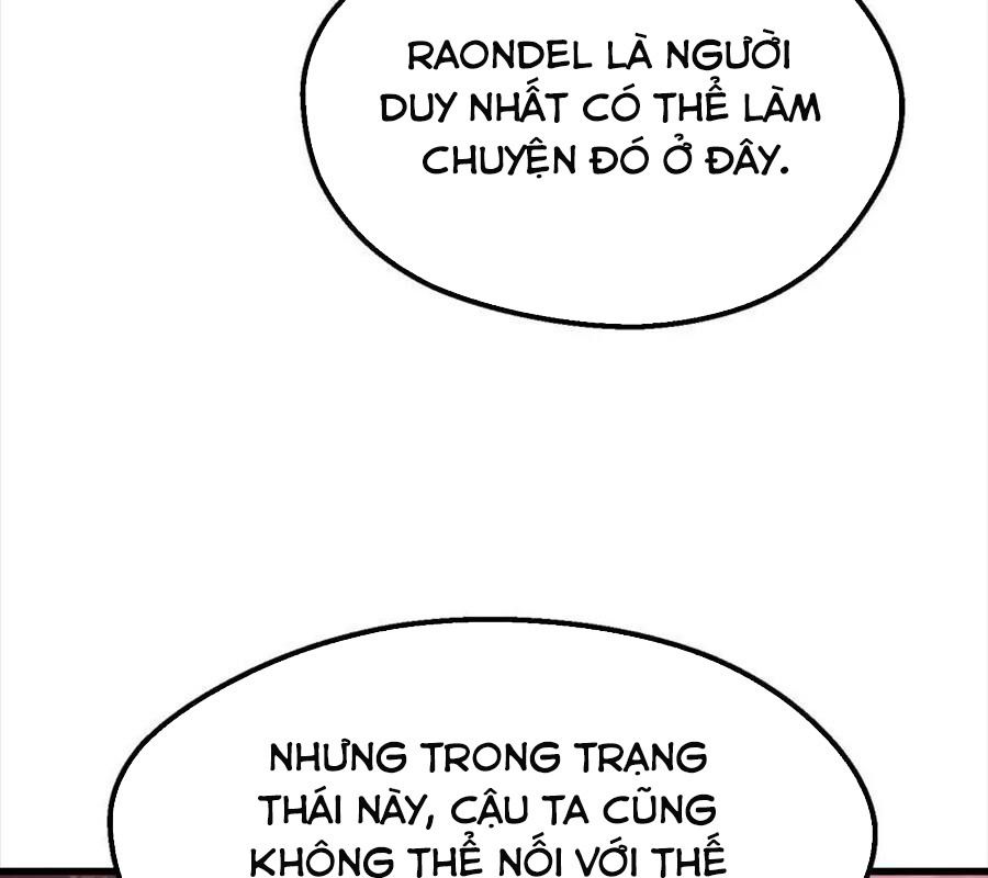 Câu Chuyện Sinh Tồn Của Kiếm Vương Ở Thế Giới Khác Chapter 95 - Trang 16