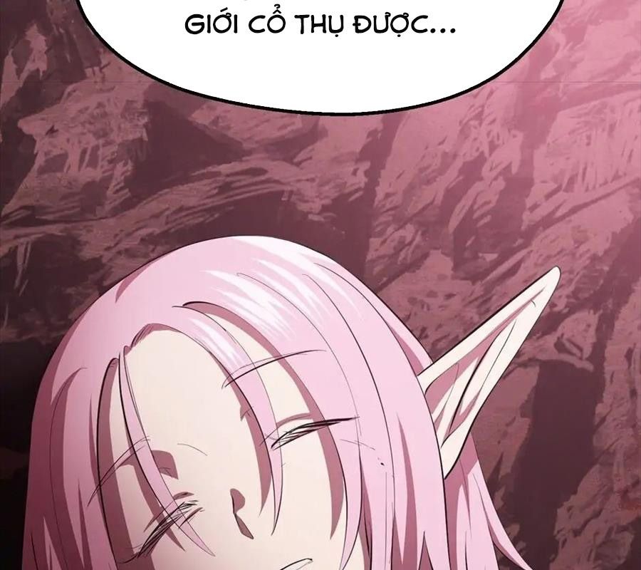 Câu Chuyện Sinh Tồn Của Kiếm Vương Ở Thế Giới Khác Chapter 95 - Trang 17