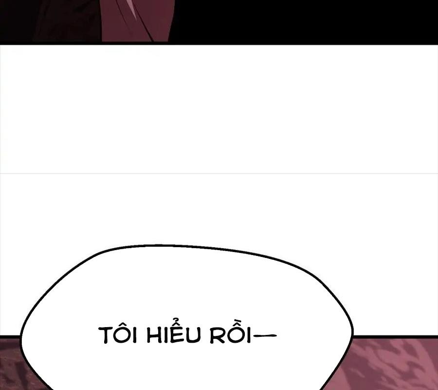 Câu Chuyện Sinh Tồn Của Kiếm Vương Ở Thế Giới Khác Chapter 95 - Trang 19