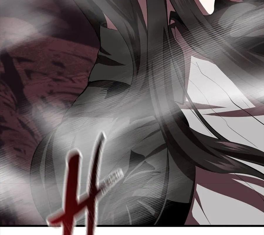 Câu Chuyện Sinh Tồn Của Kiếm Vương Ở Thế Giới Khác Chapter 95 - Trang 21