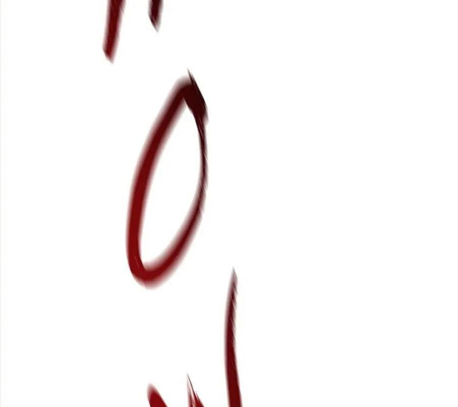 Câu Chuyện Sinh Tồn Của Kiếm Vương Ở Thế Giới Khác Chapter 95 - Trang 22
