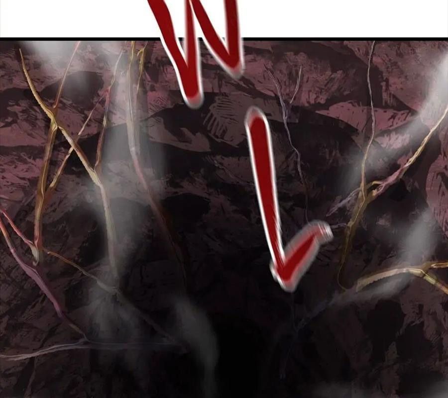 Câu Chuyện Sinh Tồn Của Kiếm Vương Ở Thế Giới Khác Chapter 95 - Trang 23