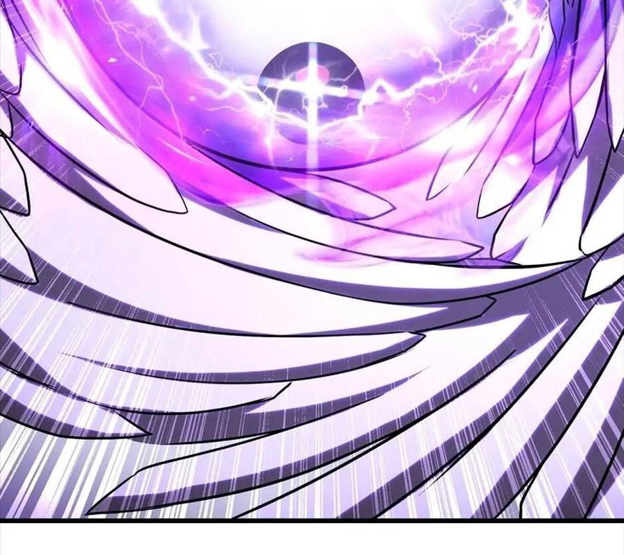 Câu Chuyện Sinh Tồn Của Kiếm Vương Ở Thế Giới Khác Chapter 95 - Trang 37