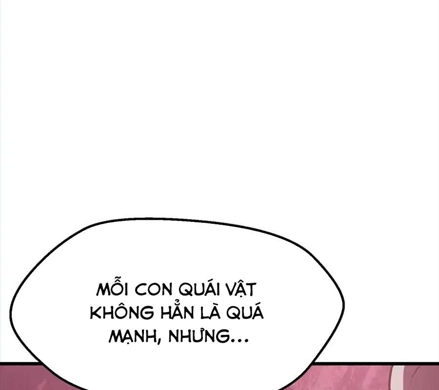 Câu Chuyện Sinh Tồn Của Kiếm Vương Ở Thế Giới Khác Chapter 95 - Trang 4