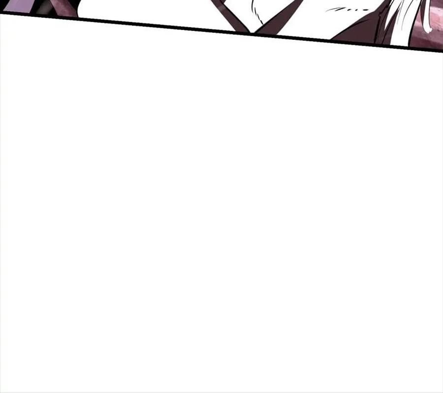 Câu Chuyện Sinh Tồn Của Kiếm Vương Ở Thế Giới Khác Chapter 95 - Trang 42
