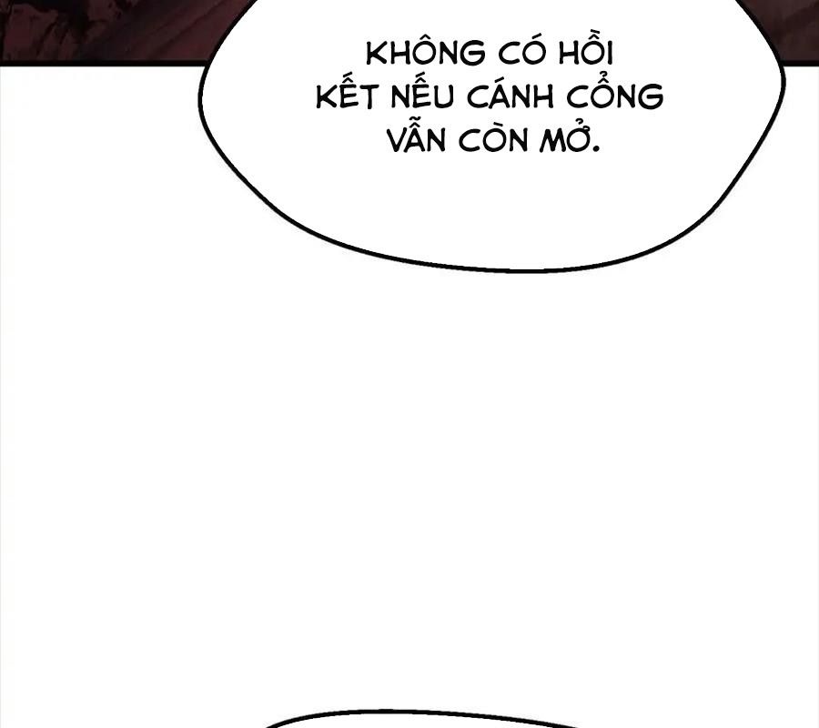 Câu Chuyện Sinh Tồn Của Kiếm Vương Ở Thế Giới Khác Chapter 95 - Trang 8