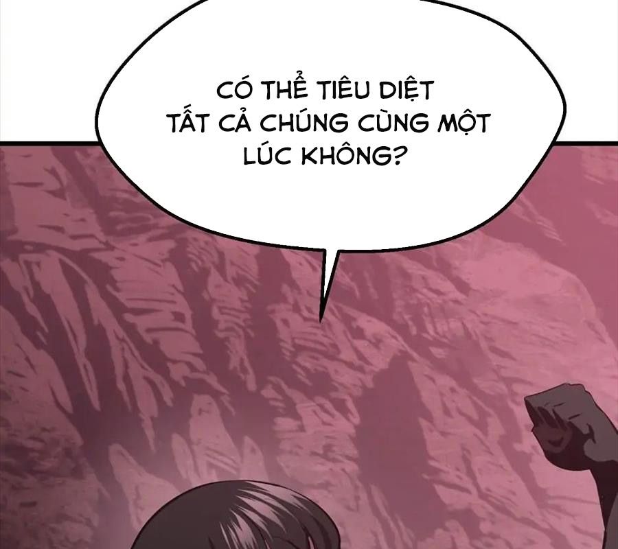 Câu Chuyện Sinh Tồn Của Kiếm Vương Ở Thế Giới Khác Chapter 95 - Trang 9