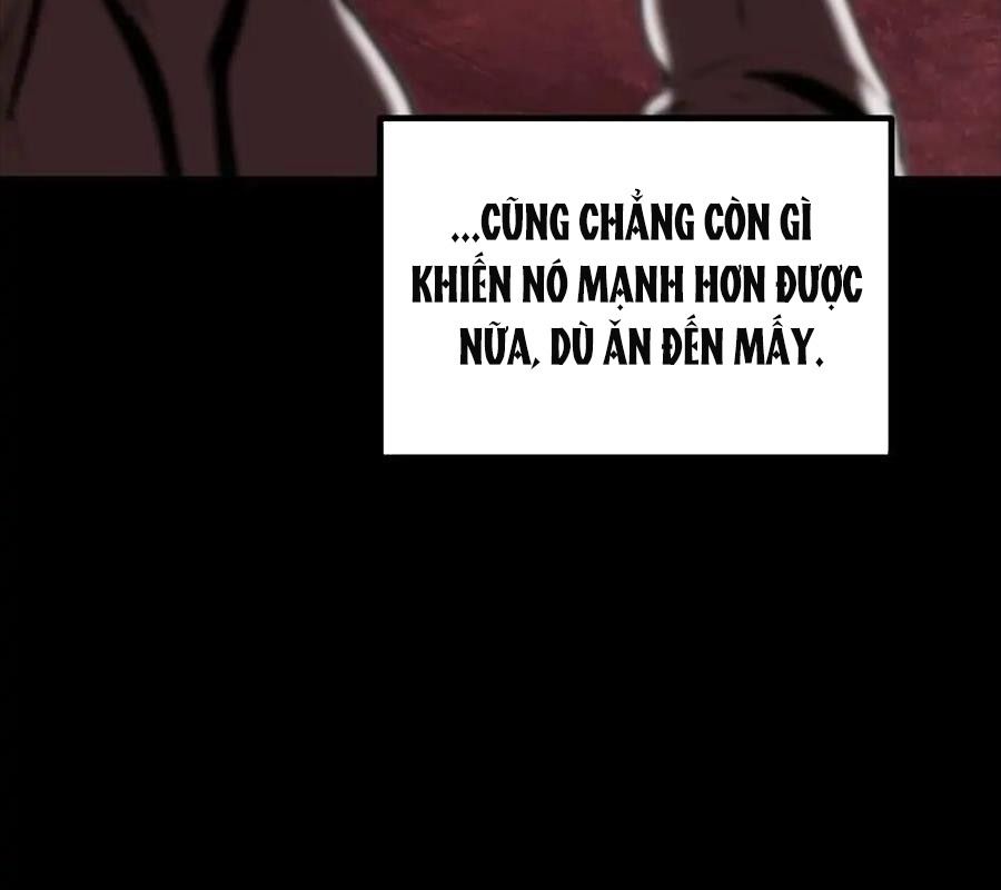 Câu Chuyện Sinh Tồn Của Kiếm Vương Ở Thế Giới Khác Chapter 96 - Trang 10