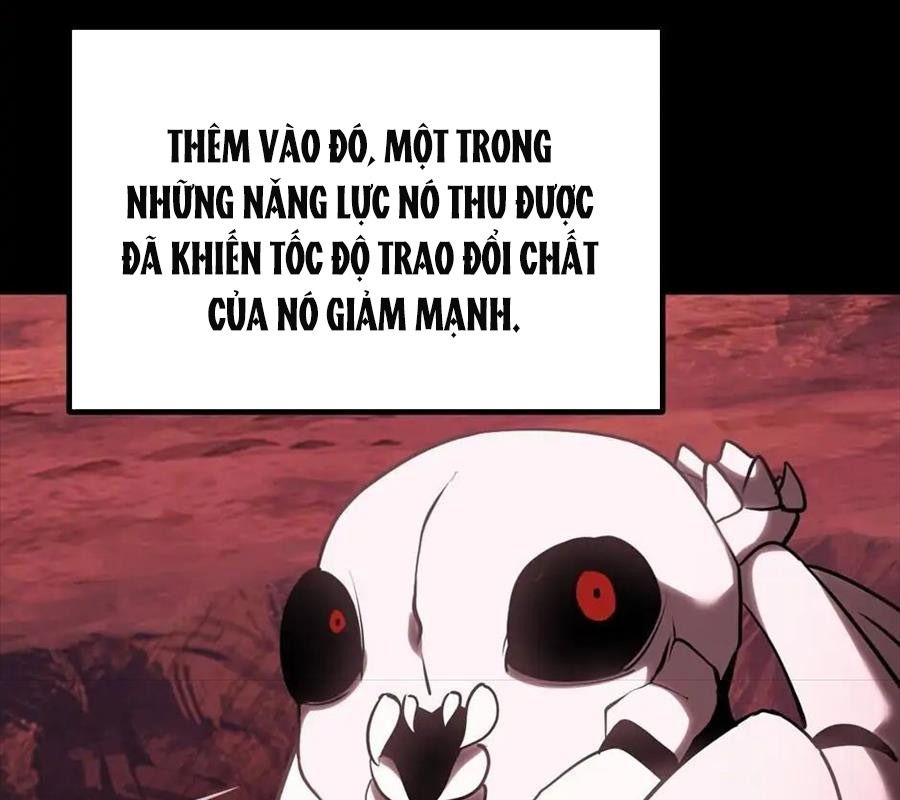 Câu Chuyện Sinh Tồn Của Kiếm Vương Ở Thế Giới Khác Chapter 96 - Trang 11