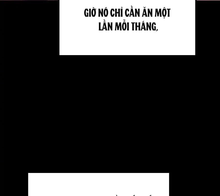 Câu Chuyện Sinh Tồn Của Kiếm Vương Ở Thế Giới Khác Chapter 96 - Trang 13