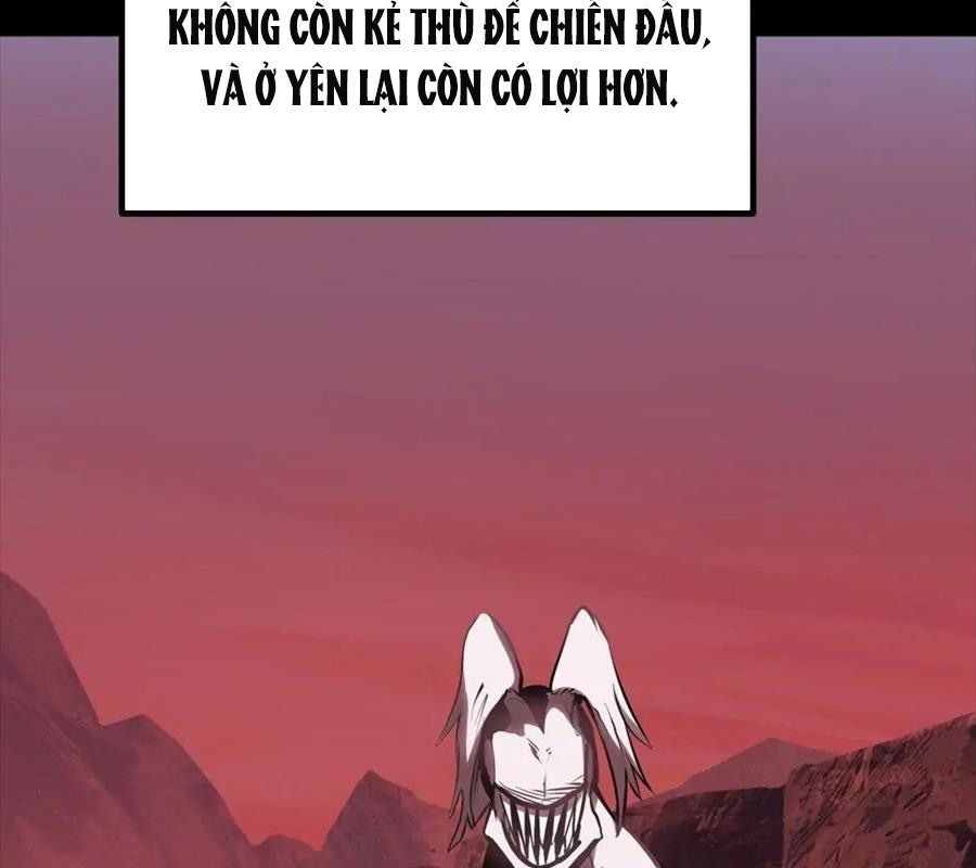 Câu Chuyện Sinh Tồn Của Kiếm Vương Ở Thế Giới Khác Chapter 96 - Trang 14