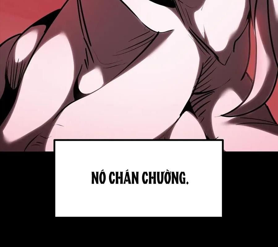 Câu Chuyện Sinh Tồn Của Kiếm Vương Ở Thế Giới Khác Chapter 96 - Trang 19