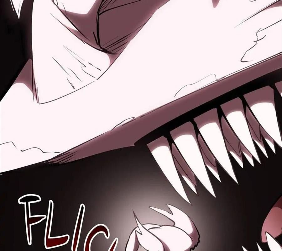 Câu Chuyện Sinh Tồn Của Kiếm Vương Ở Thế Giới Khác Chapter 96 - Trang 2