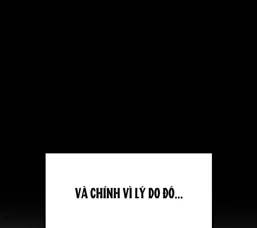 Câu Chuyện Sinh Tồn Của Kiếm Vương Ở Thế Giới Khác Chapter 96 - Trang 20
