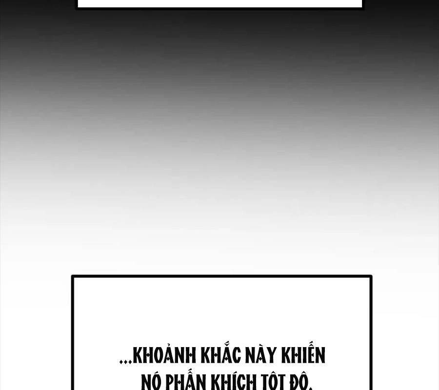Câu Chuyện Sinh Tồn Của Kiếm Vương Ở Thế Giới Khác Chapter 96 - Trang 21